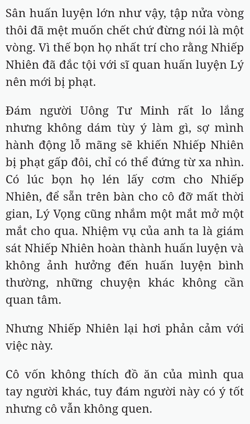 Bách Luyện Thành Thần - Chương 2068 - TruyenMoi.vn