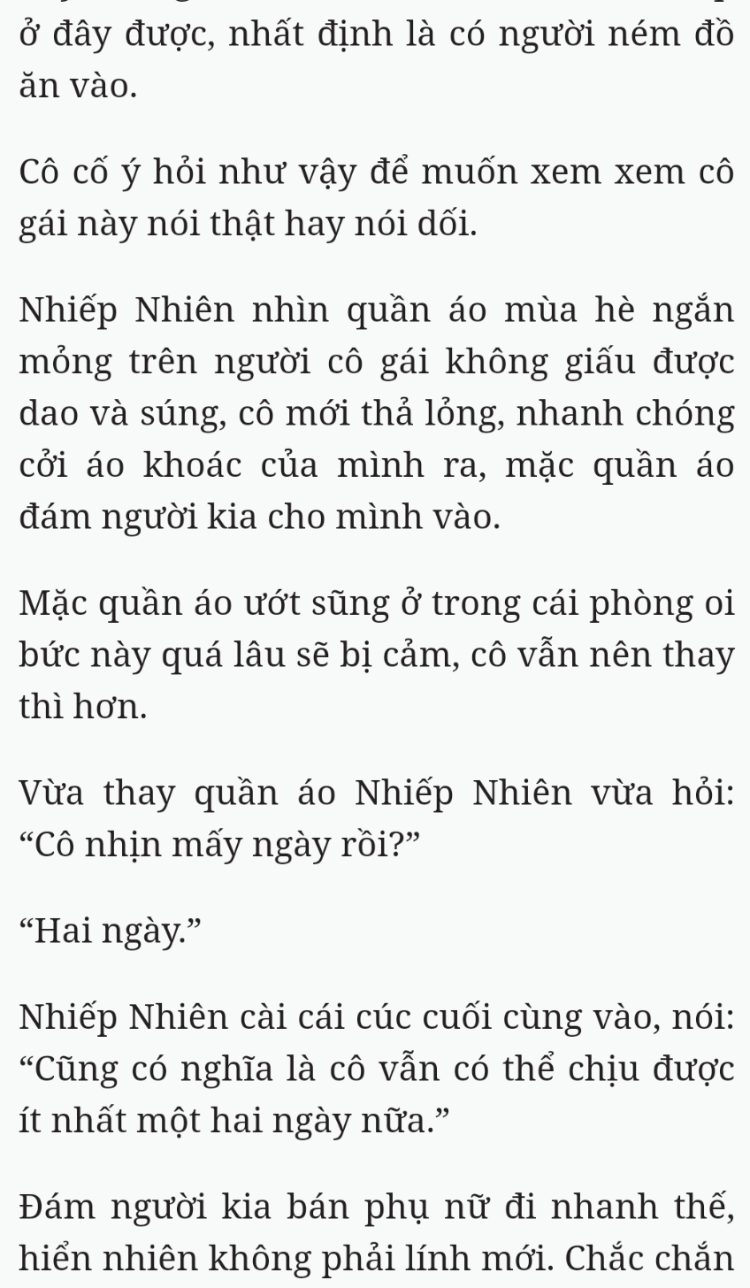 Bách Luyện Thành Thần - Chương 1952 - TruyenMoi.vn