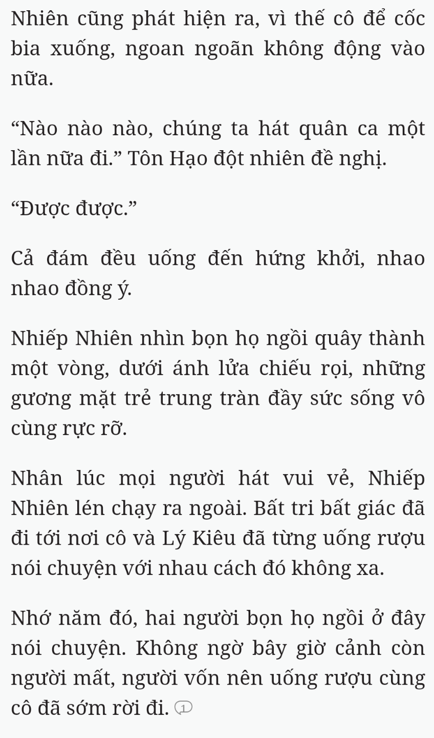 Bách Luyện Thành Thần - Chương 1914 - TruyenMoi.vn