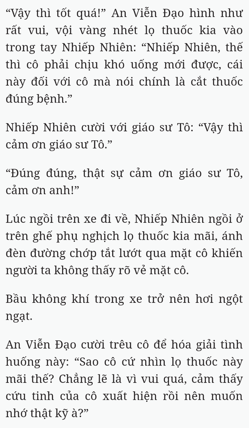Bách Luyện Thành Thần - Chương 1811 - TruyenMoi.vn