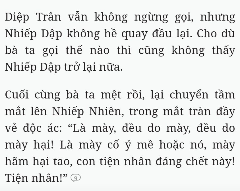 Bách Luyện Thành Thần - Chương 1929 - TruyenMoi.vn