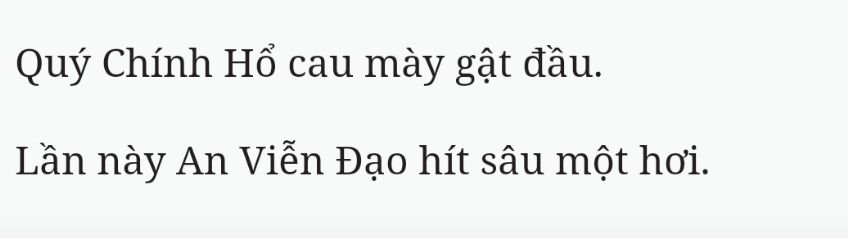 Bách Luyện Thành Thần - Chương 1774 - TruyenMoi.vn