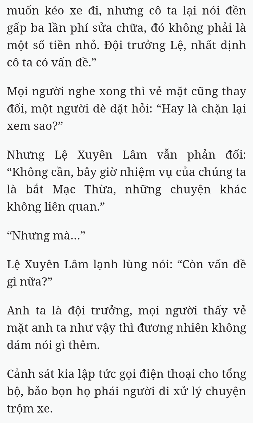 Bách Luyện Thành Thần - Chương 2231 - TruyenMoi.vn