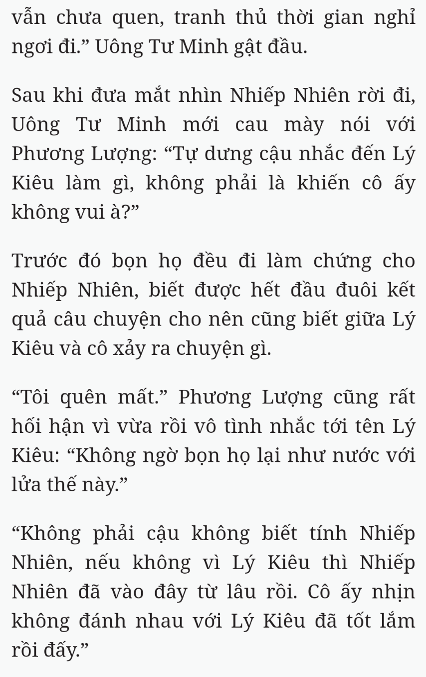 Bách Luyện Thành Thần - Chương 1991 - TruyenMoi.vn