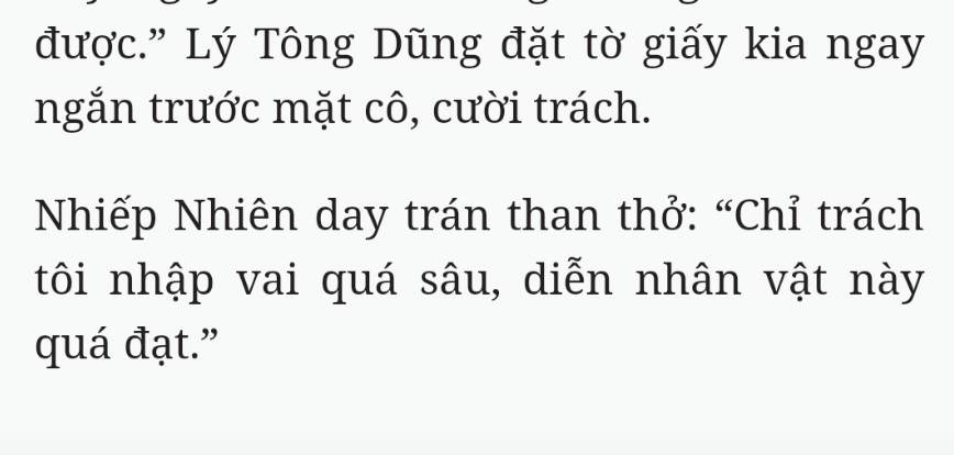 Bách Luyện Thành Thần - Chương 1612 - TruyenMoi.vn