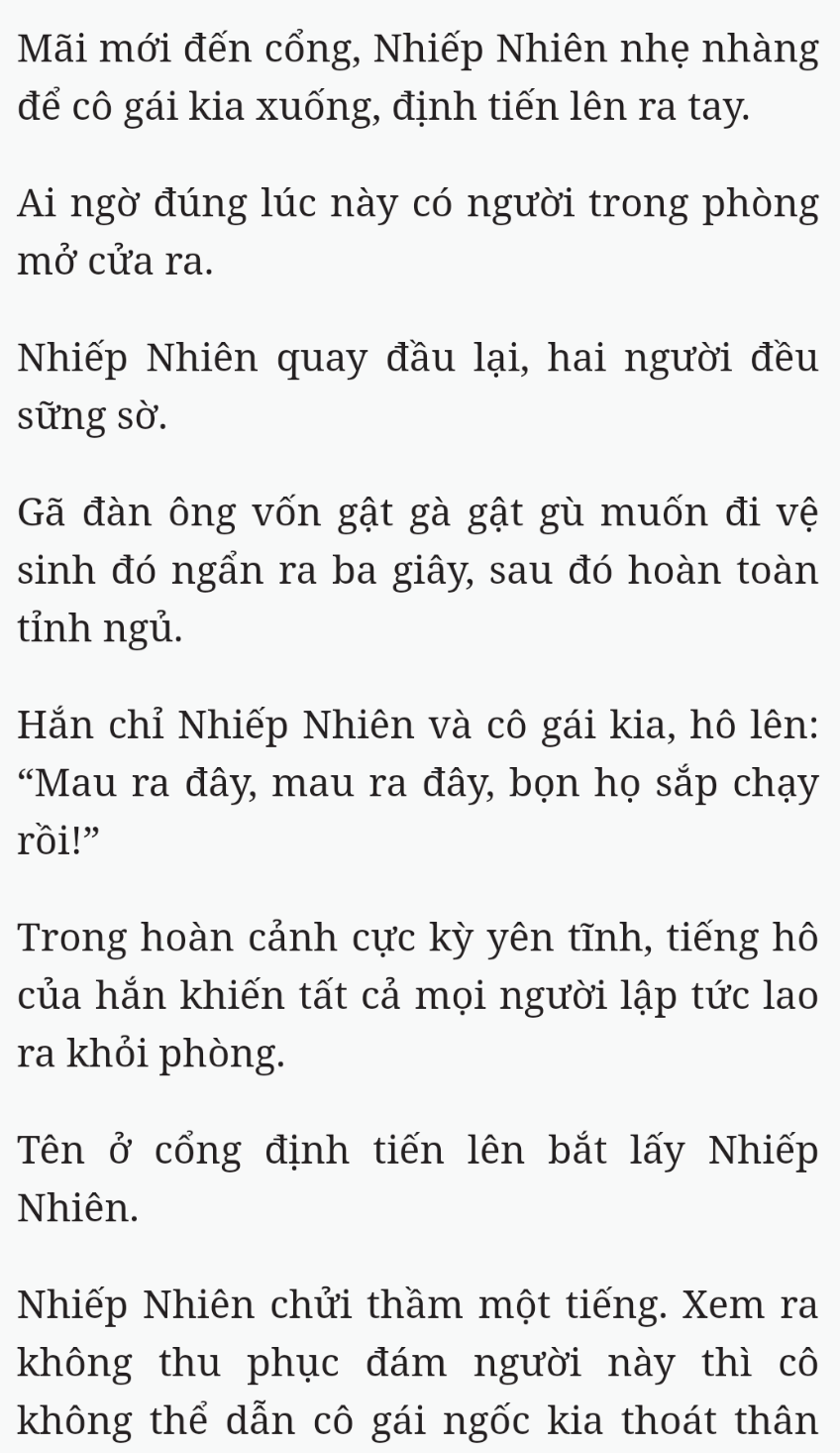 Bách Luyện Thành Thần - Chương 1961 - TruyenMoi.vn