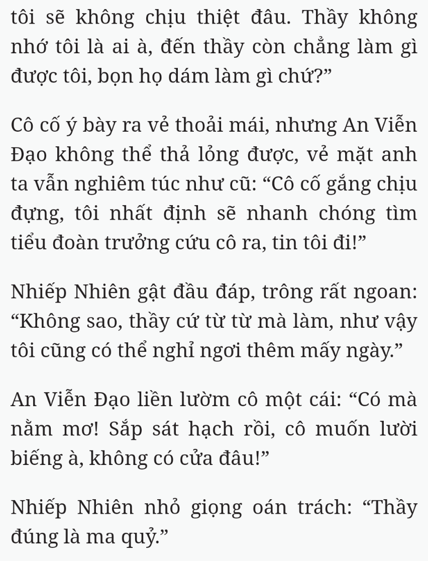 Bách Luyện Thành Thần - Chương 1851 - TruyenMoi.vn