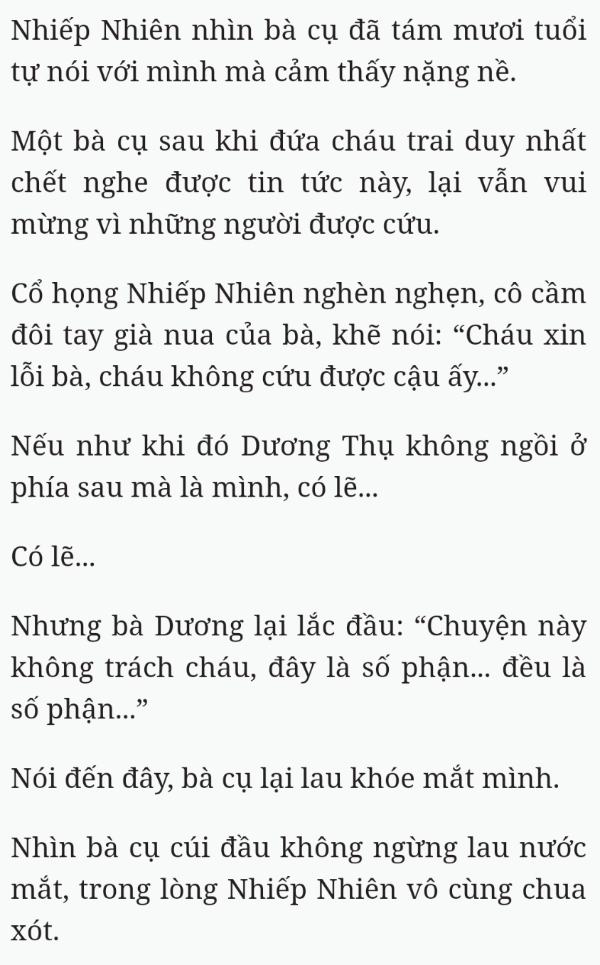 Bách Luyện Thành Thần - Chương 2563 - TruyenMoi.vn