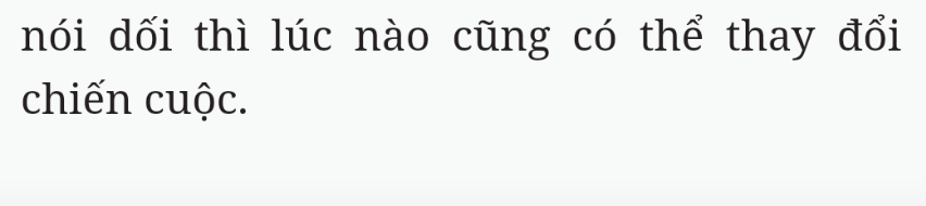 Bách Luyện Thành Thần - Chương 2305 - TruyenMoi.vn
