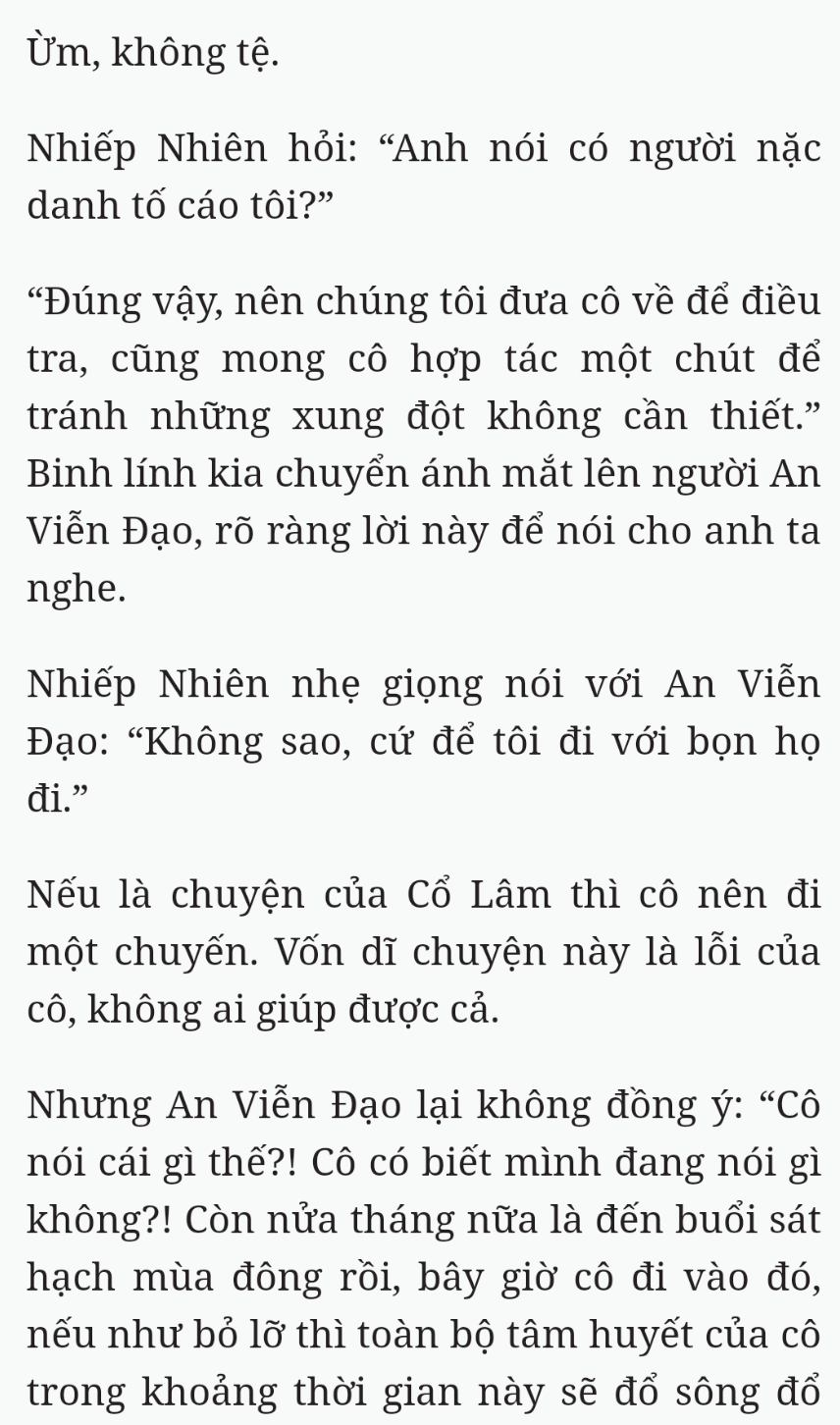 Bách Luyện Thành Thần - Chương 1844 - TruyenMoi.vn