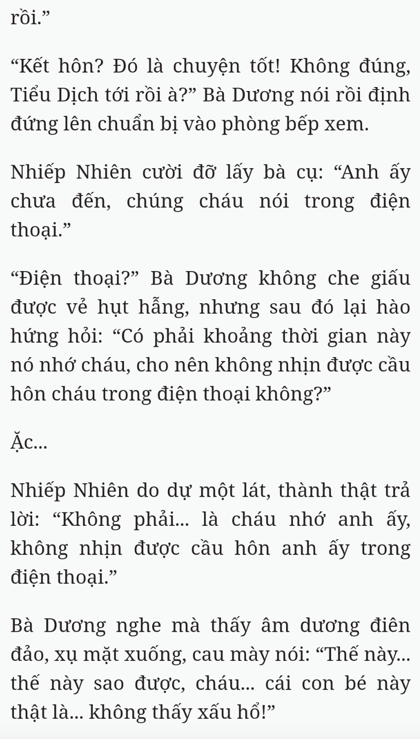 Bách Luyện Thành Thần - Chương 2569 - TruyenMoi.vn