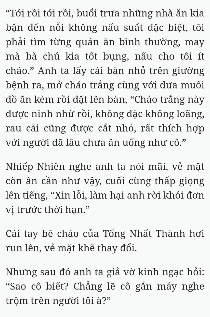 Bách Luyện Thành Thần - Chương 1593 - TruyenMoi.vn