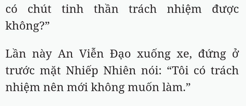 Bách Luyện Thành Thần - Chương 1559 - TruyenMoi.vn