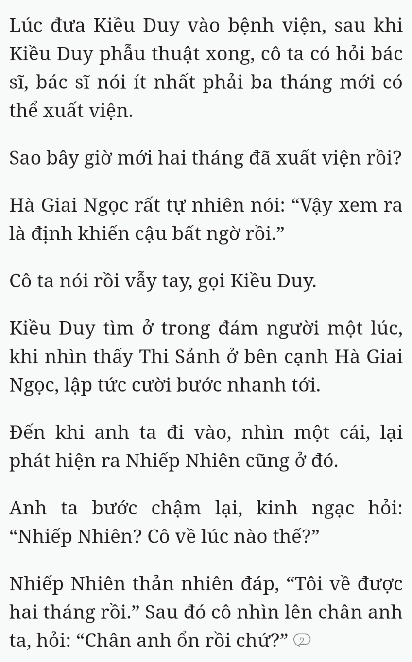 Bách Luyện Thành Thần - Chương 1582 - TruyenMoi.vn