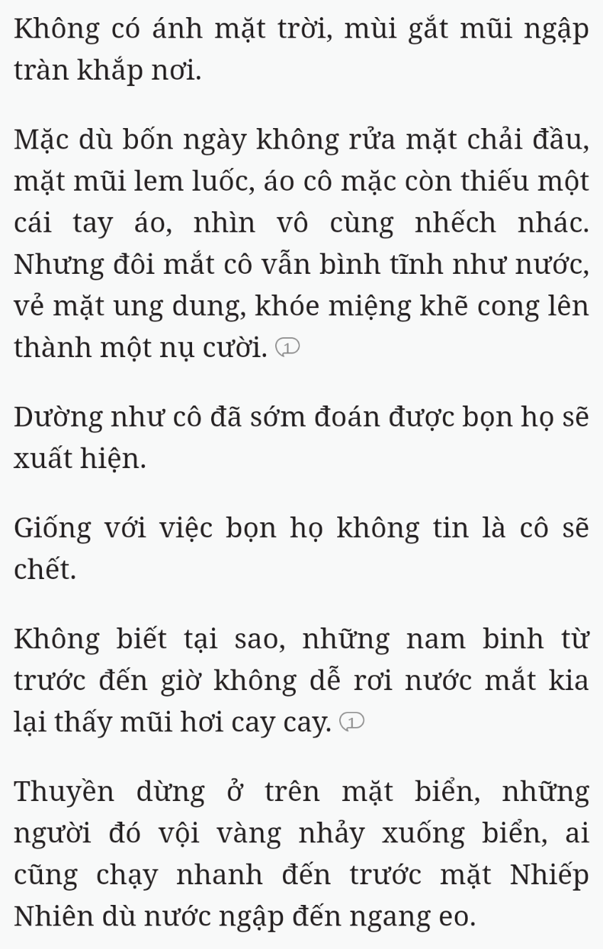 Bách Luyện Thành Thần - Chương 1663 - TruyenMoi.vn