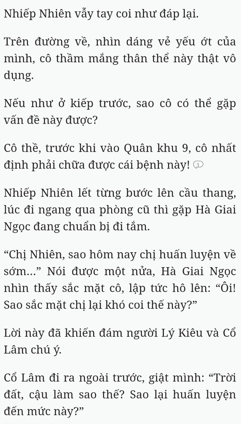 Bách Luyện Thành Thần - Chương 1804 - TruyenMoi.vn
