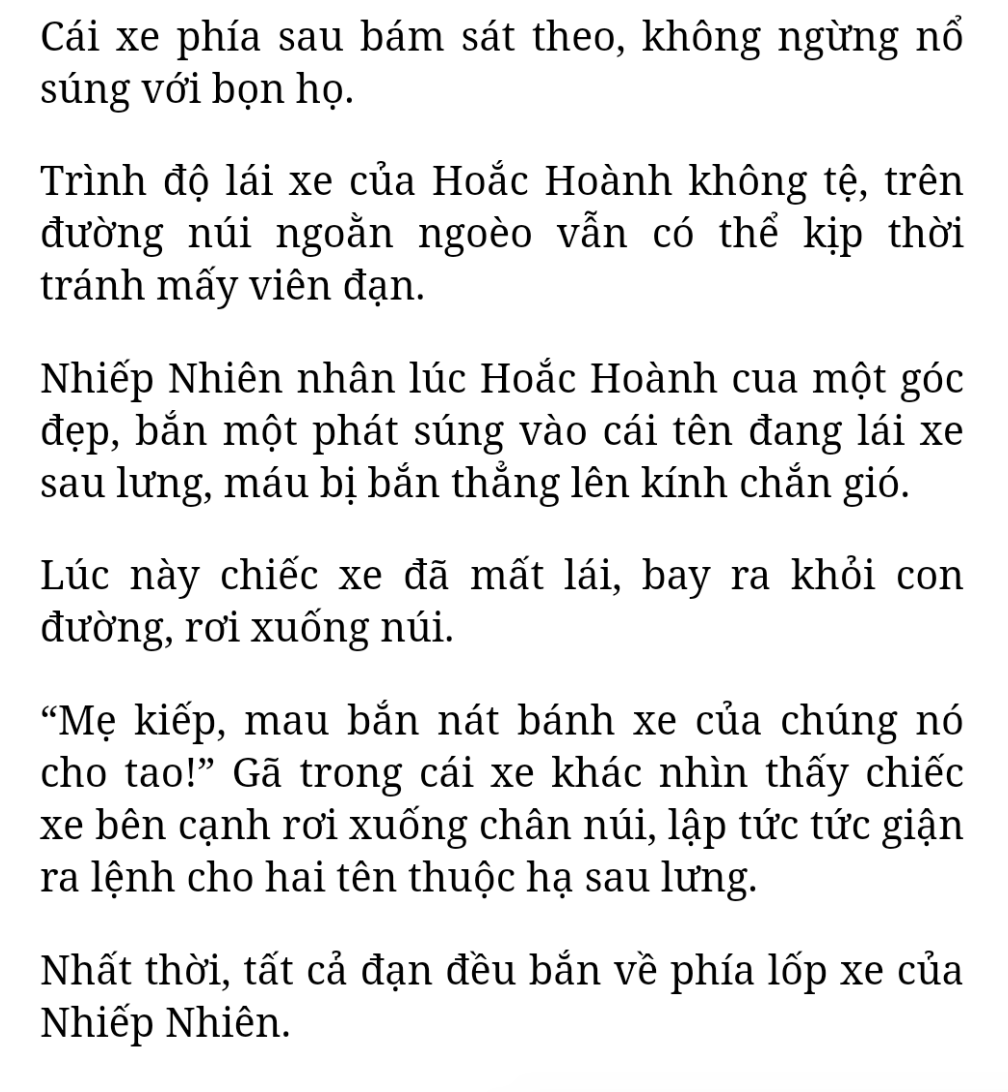 Bách Luyện Thành Thần - Chương 1469 - TruyenMoi.vn