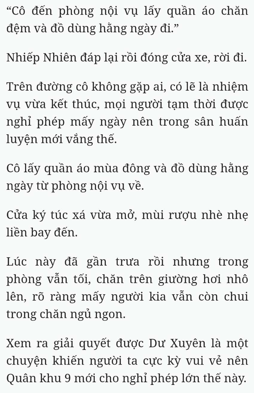 Bách Luyện Thành Thần - Chương 2281 - TruyenMoi.vn