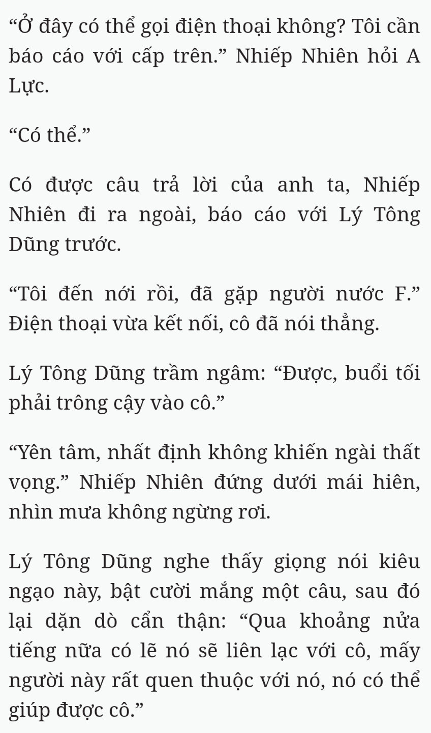 Bách Luyện Thành Thần - Chương 2480 - TruyenMoi.vn