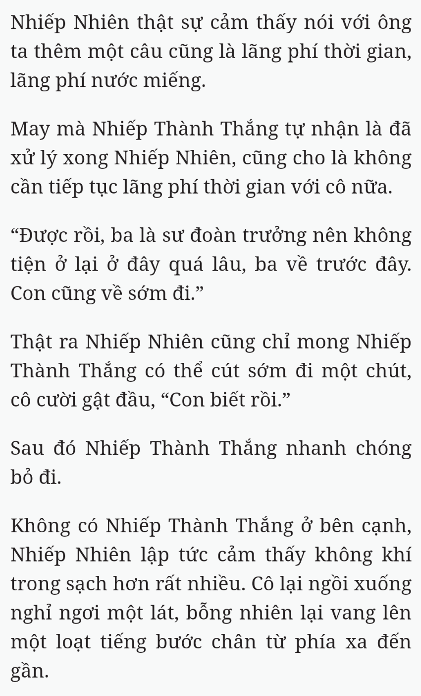 Bách Luyện Thành Thần - Chương 1681 - TruyenMoi.vn