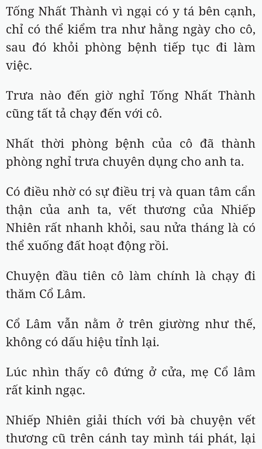Bách Luyện Thành Thần - Chương 1593 - TruyenMoi.vn