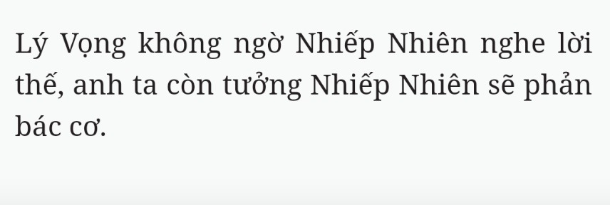 Bách Luyện Thành Thần - Chương 2066 - TruyenMoi.vn