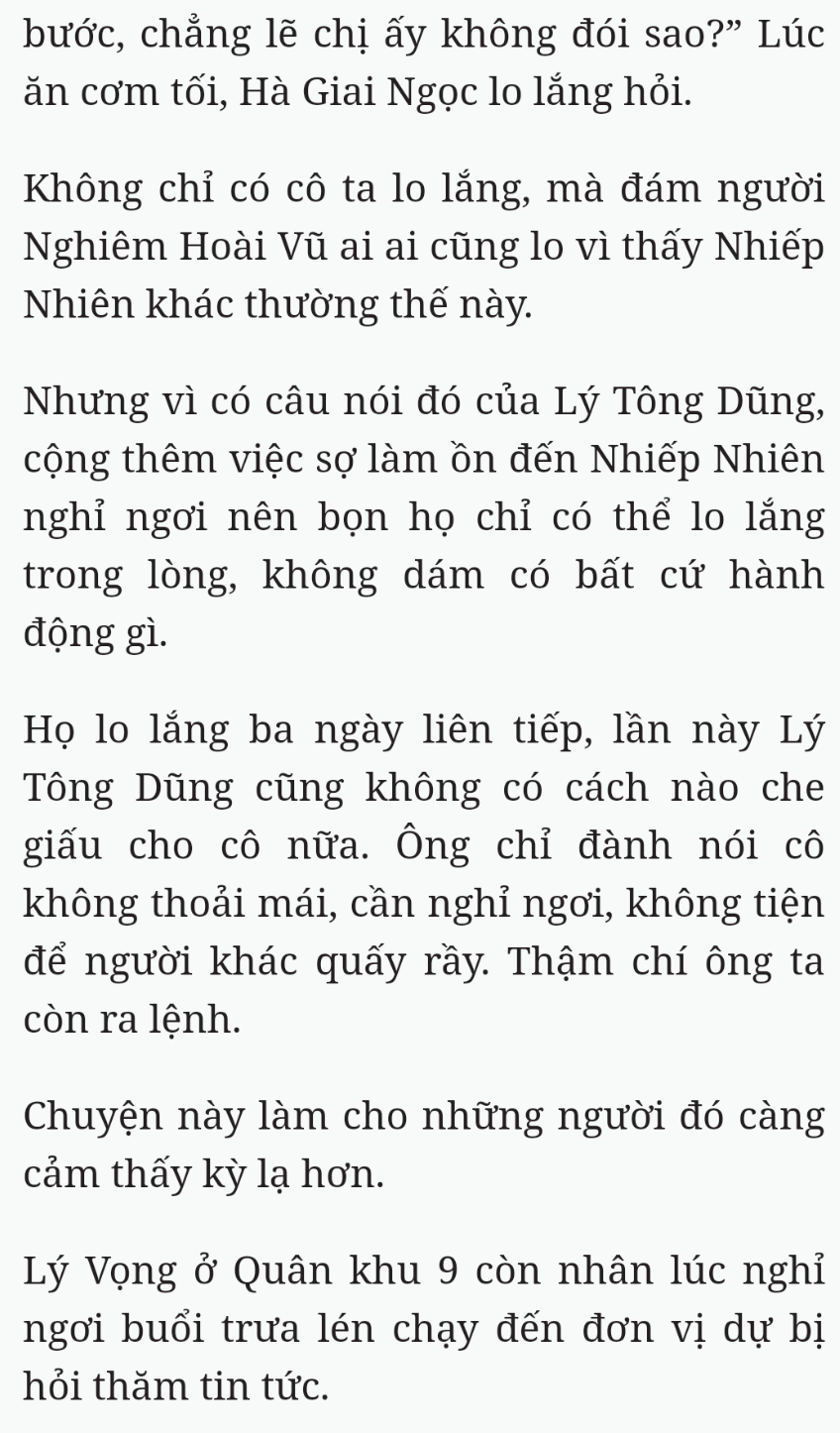 Bách Luyện Thành Thần - Chương 1682 - TruyenMoi.vn