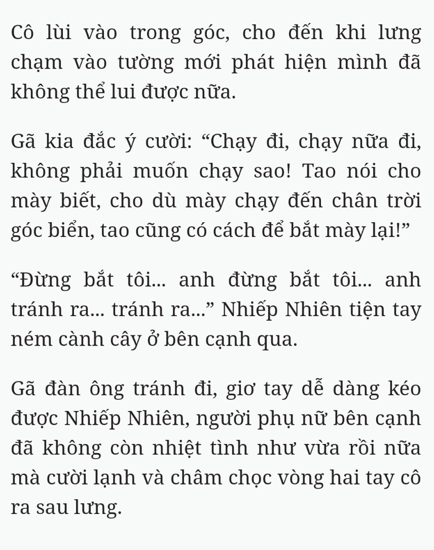 Bách Luyện Thành Thần - Chương 1954 - TruyenMoi.vn