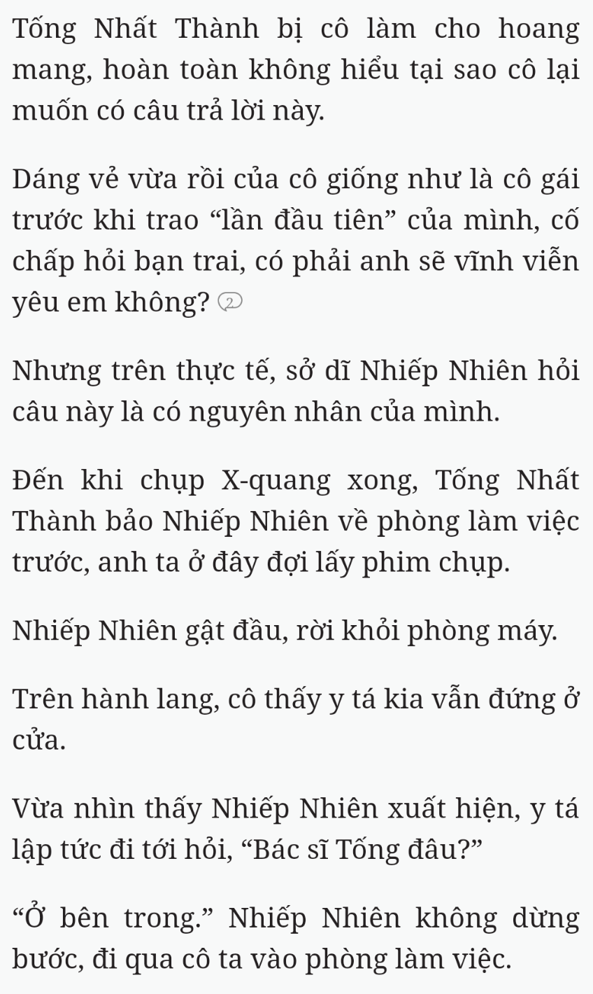 Bách Luyện Thành Thần - Chương 1577 - TruyenMoi.vn