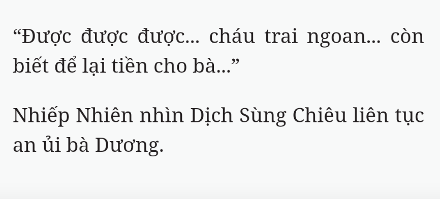 Bách Luyện Thành Thần - Chương 2574 - TruyenMoi.vn