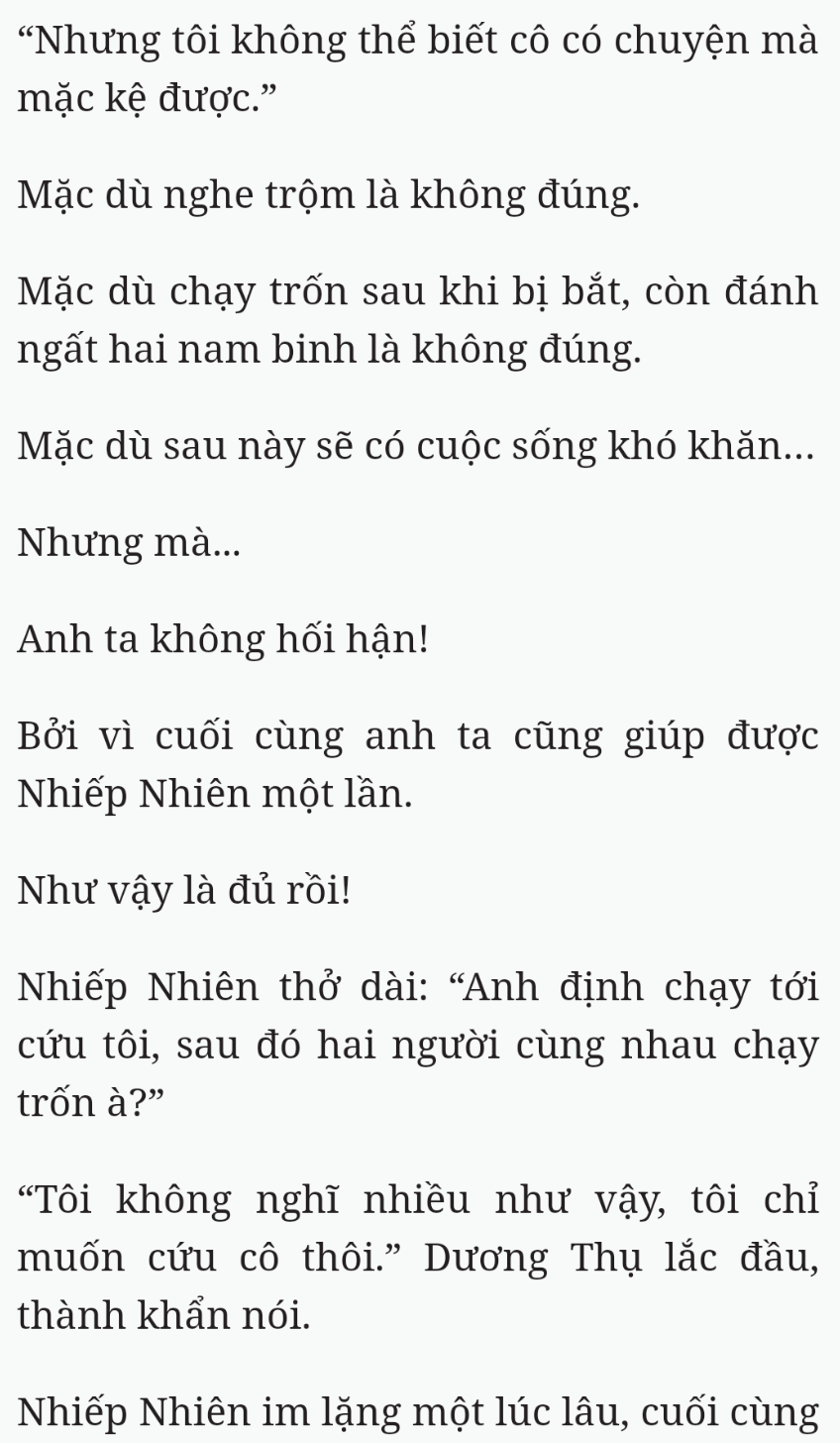 Bách Luyện Thành Thần - Chương 2409 - TruyenMoi.vn