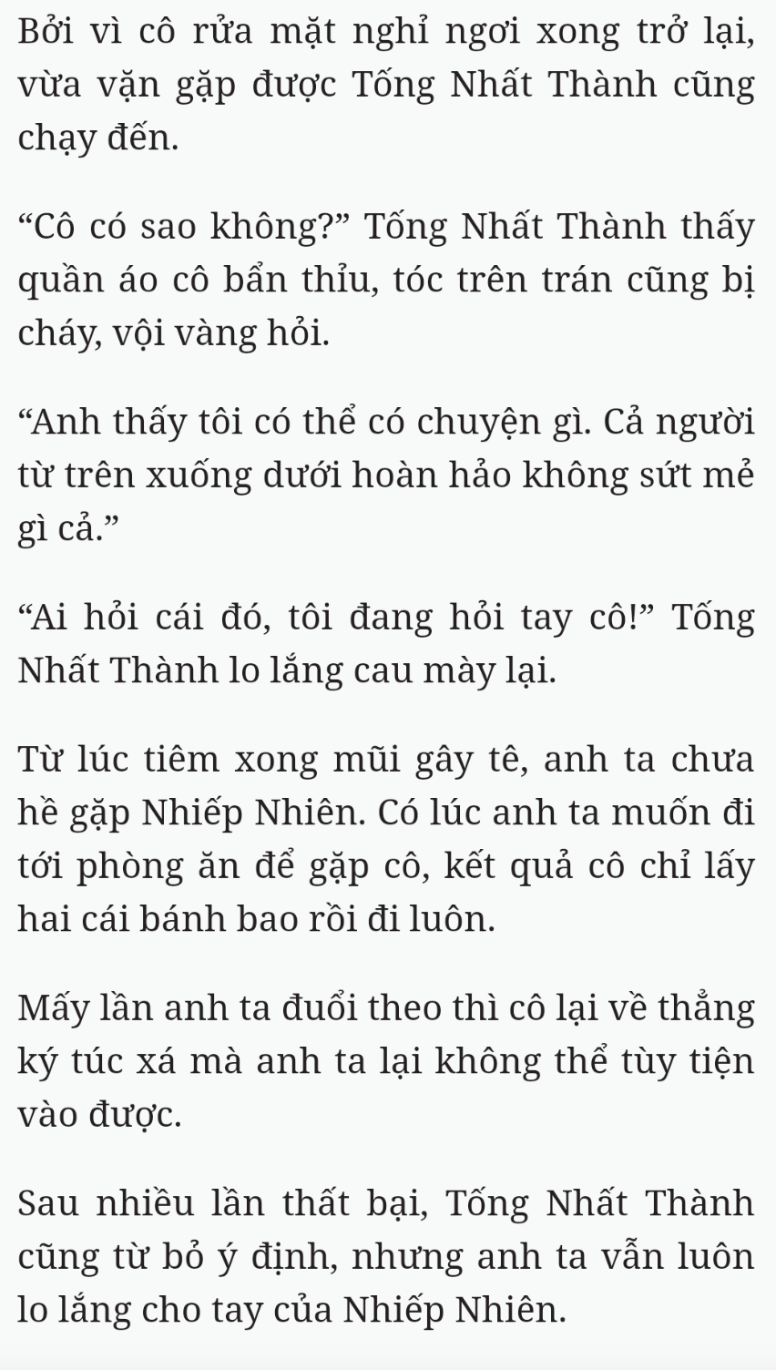 Bách Luyện Thành Thần - Chương 1589 - TruyenMoi.vn