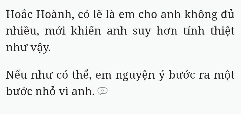 Bách Luyện Thành Thần - Chương 1562 - TruyenMoi.vn