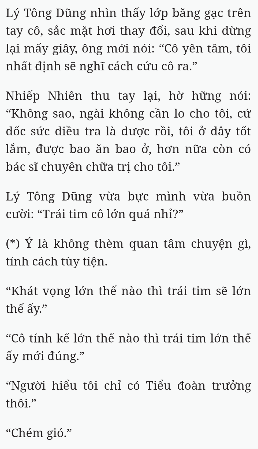 Bách Luyện Thành Thần - Chương 1903 - TruyenMoi.vn