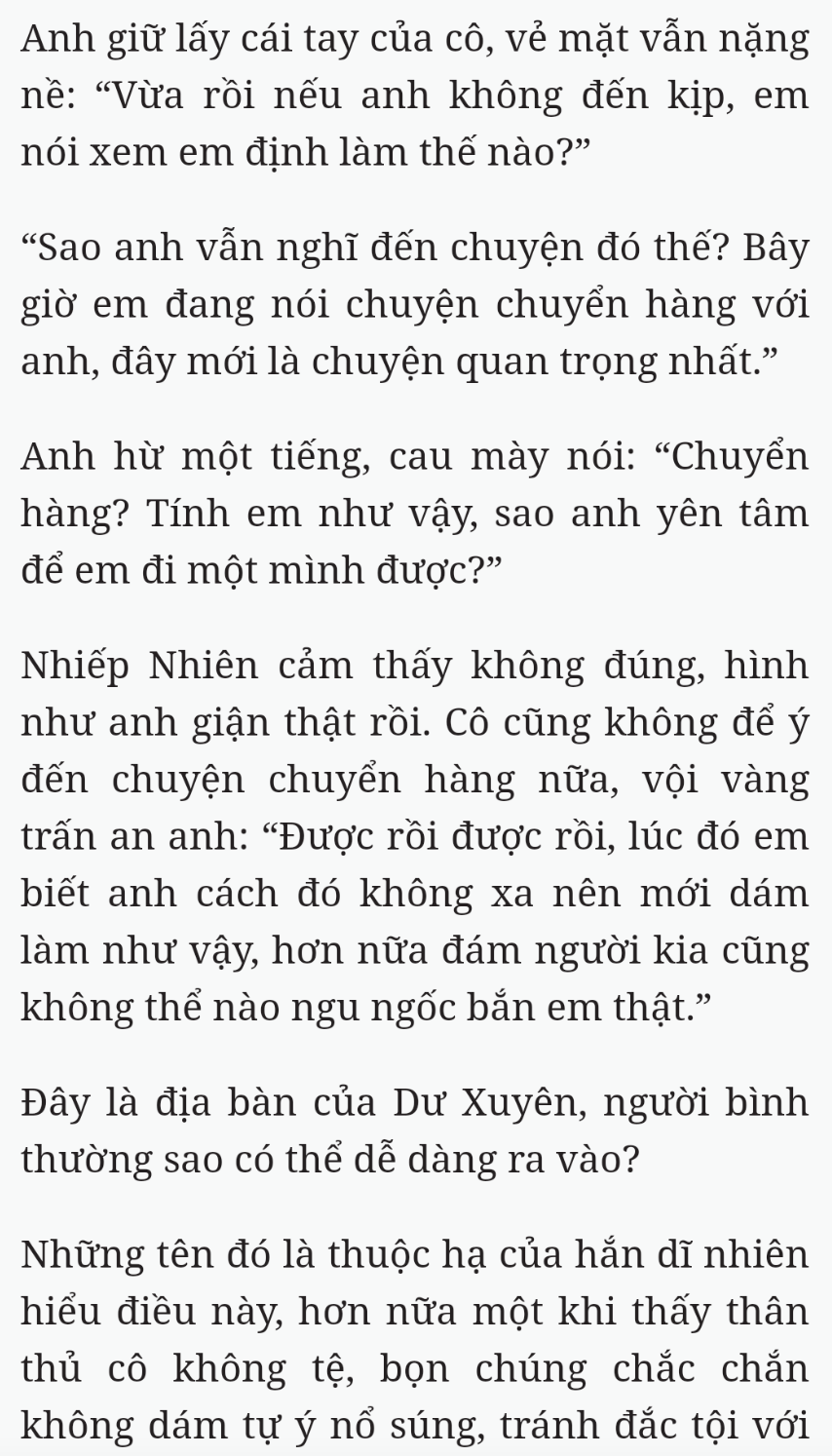 Bách Luyện Thành Thần - Chương 2194 - TruyenMoi.vn