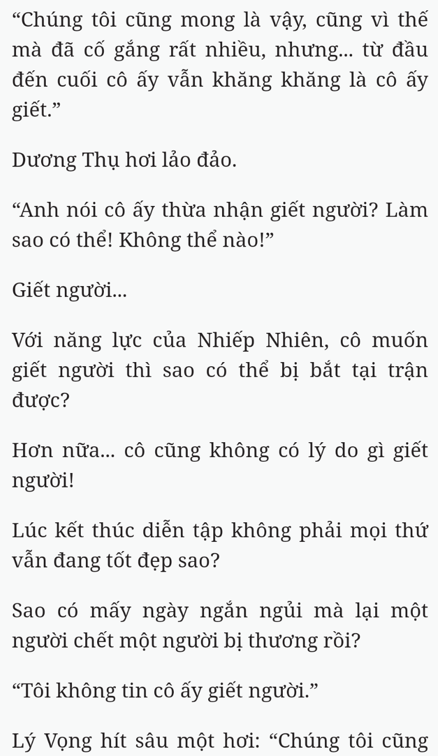 Bách Luyện Thành Thần - Chương 2402 - TruyenMoi.vn