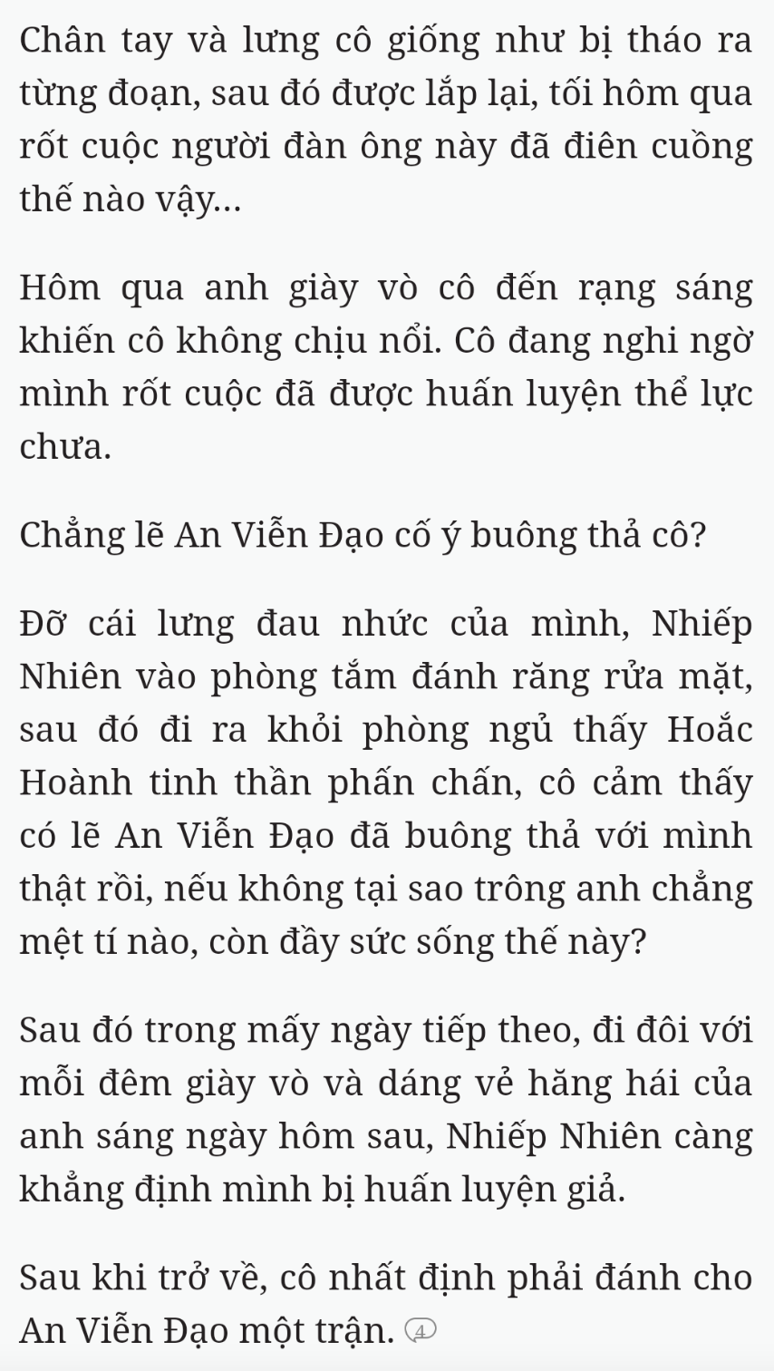 Bách Luyện Thành Thần - Chương 1835 - TruyenMoi.vn