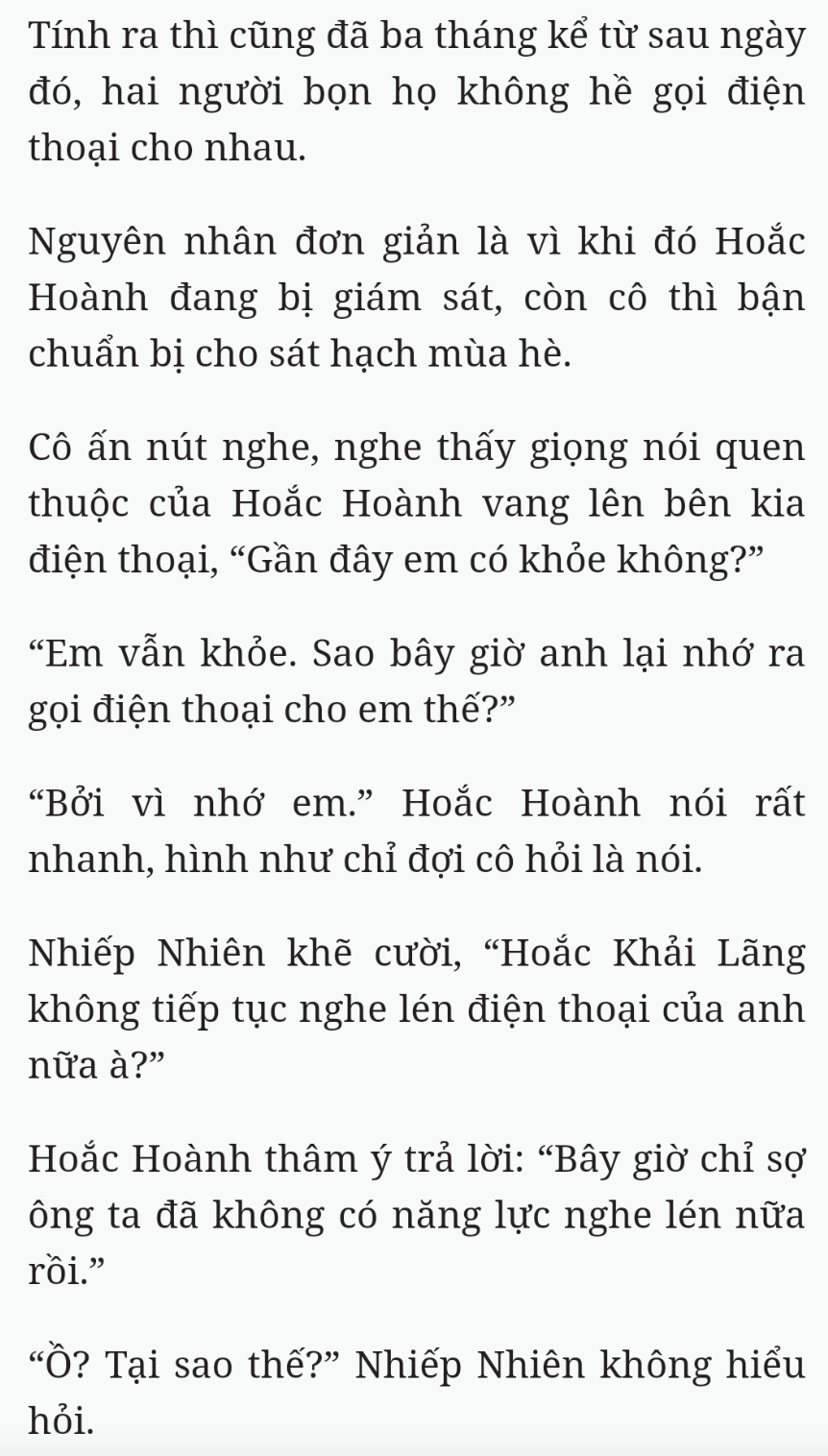 Bách Luyện Thành Thần - Chương 1595 - TruyenMoi.vn