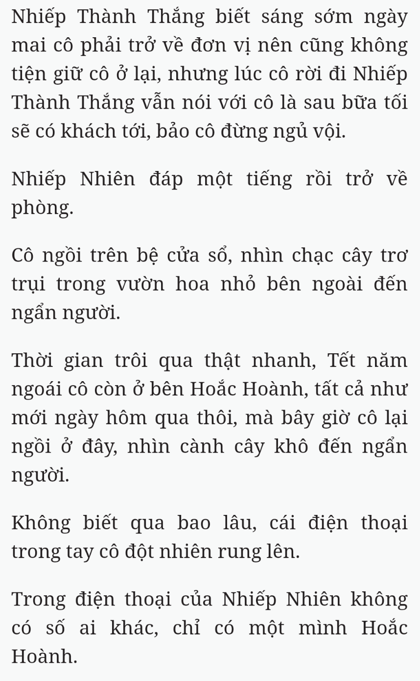 Bách Luyện Thành Thần - Chương 1823 - TruyenMoi.vn