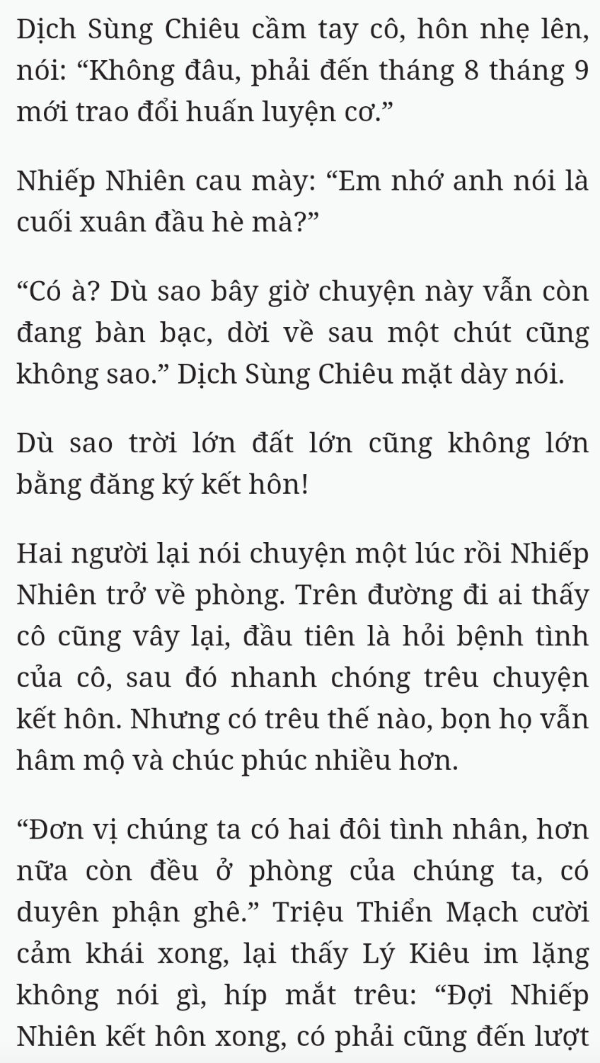 Bách Luyện Thành Thần - Chương 2581 - TruyenMoi.vn
