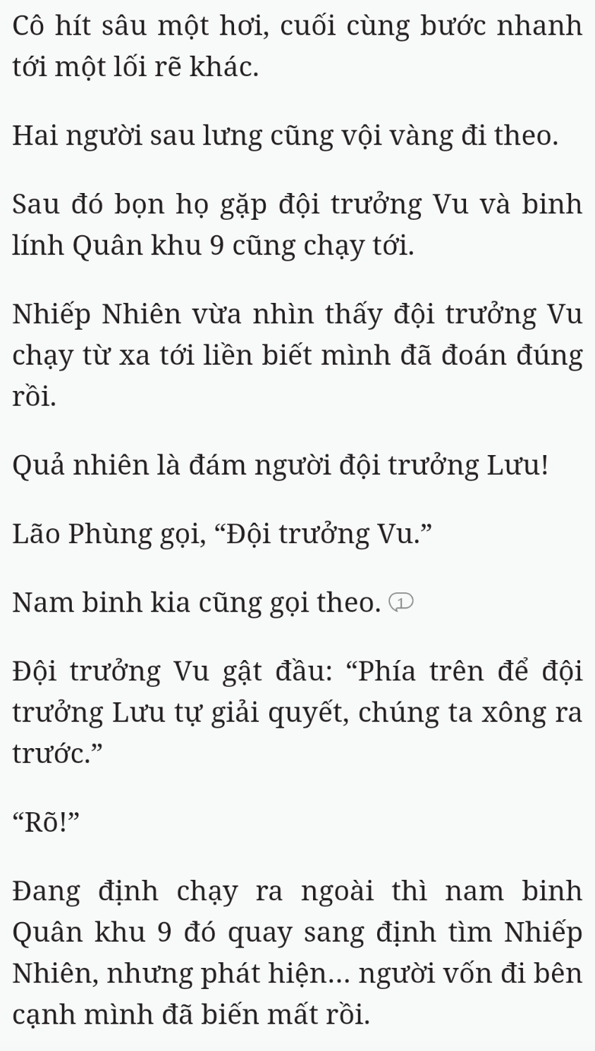 Bách Luyện Thành Thần - Chương 1635 - TruyenMoi.vn
