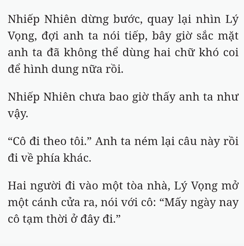 Bách Luyện Thành Thần - Chương 2165 - TruyenMoi.vn