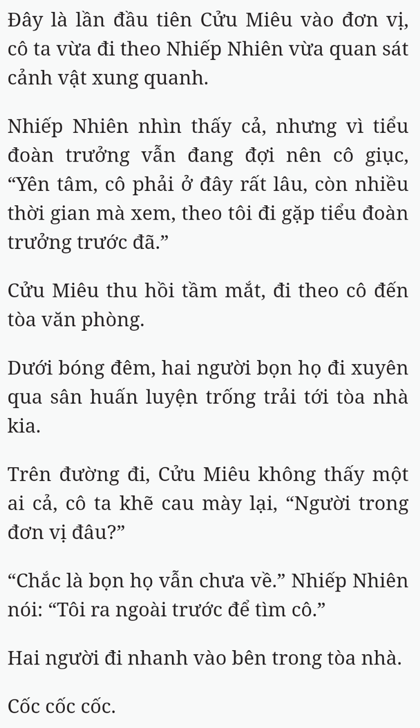 Bách Luyện Thành Thần - Chương 1697 - TruyenMoi.vn