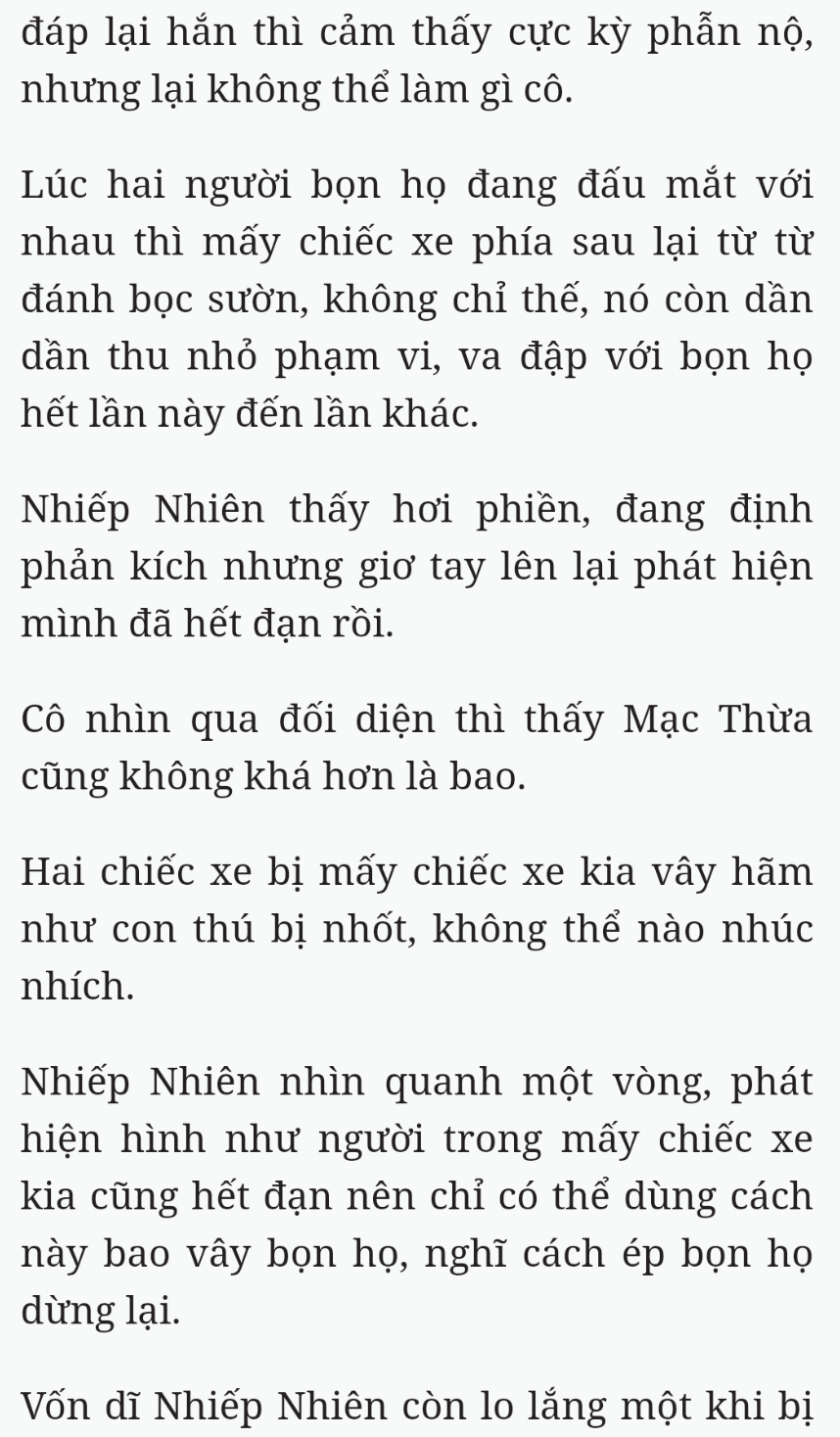 Bách Luyện Thành Thần - Chương 2213 - TruyenMoi.vn