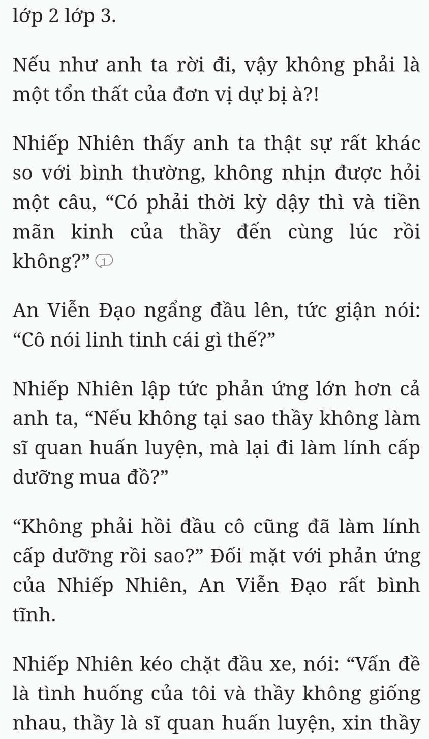 Bách Luyện Thành Thần - Chương 1559 - TruyenMoi.vn