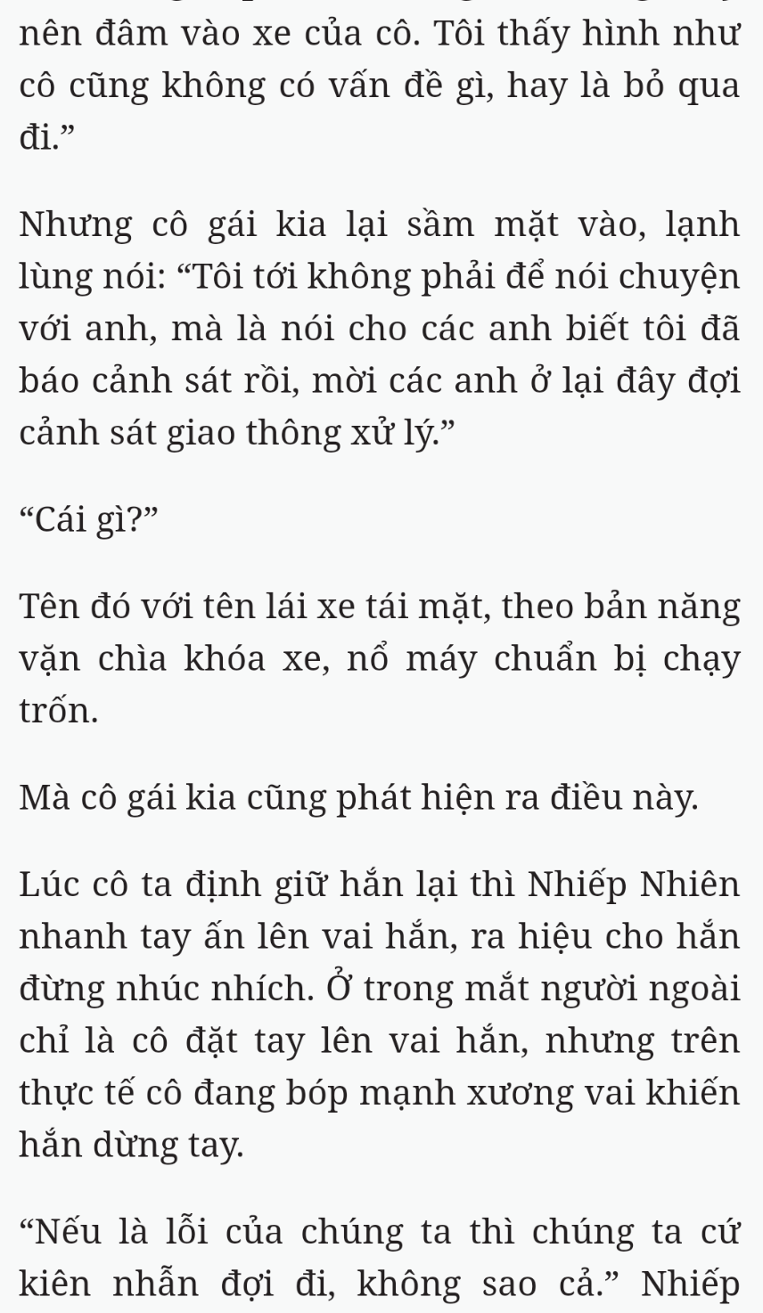 Bách Luyện Thành Thần - Chương 2203 - TruyenMoi.vn