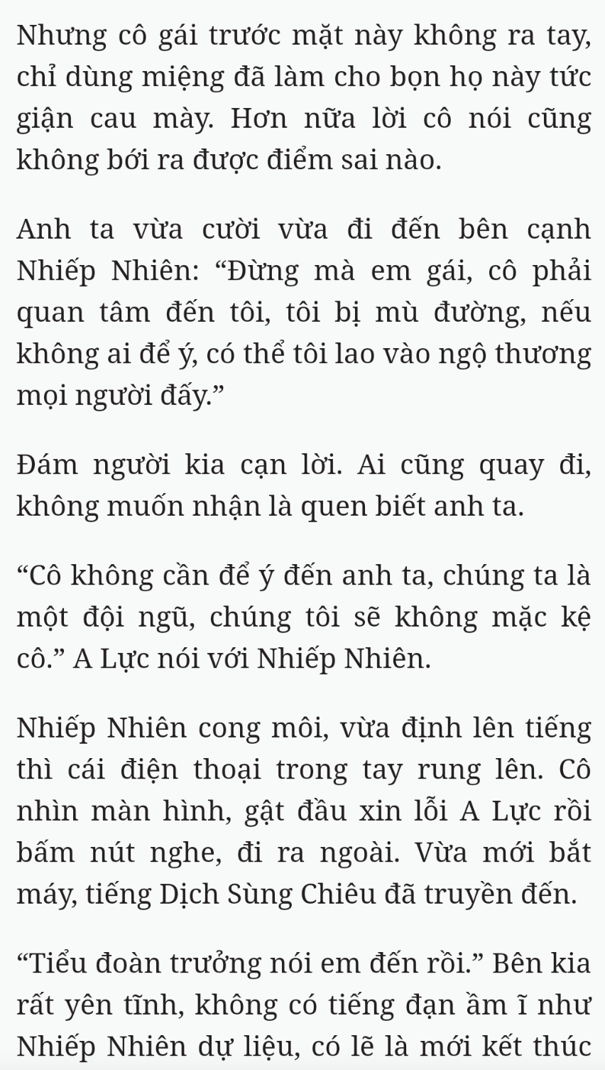 Bách Luyện Thành Thần - Chương 2482 - TruyenMoi.vn
