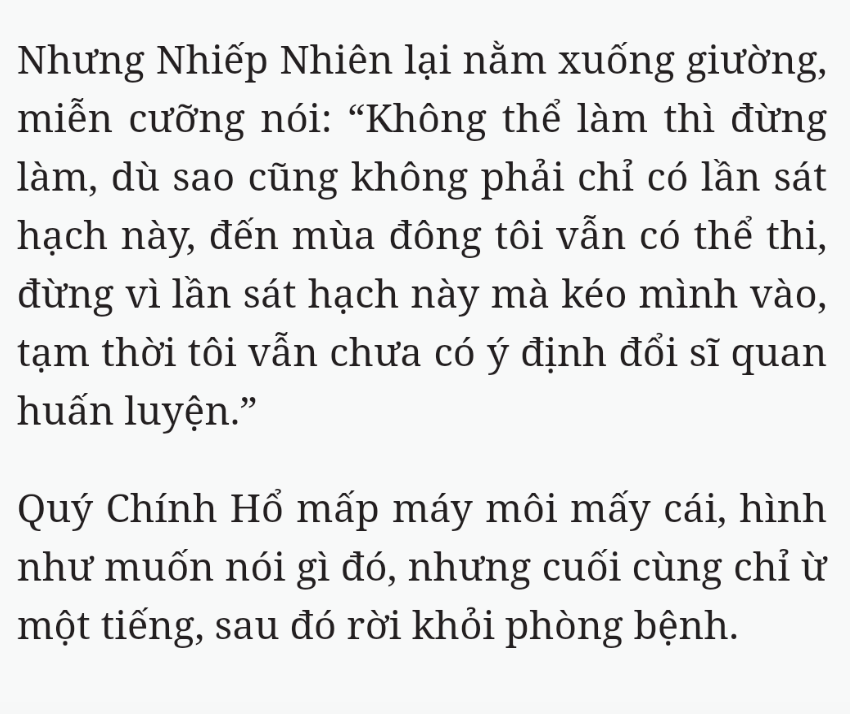 Bách Luyện Thành Thần - Chương 1592 - TruyenMoi.vn