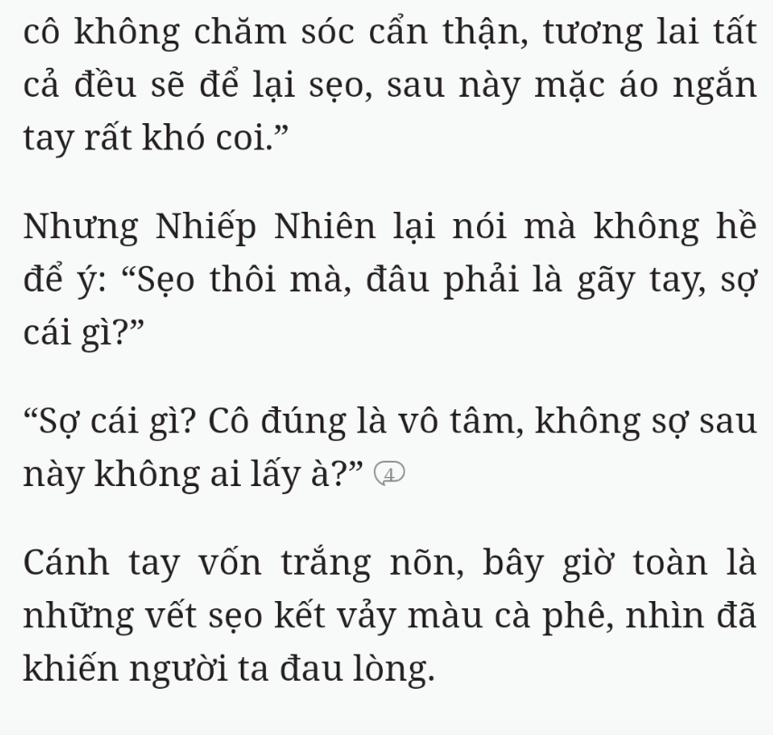 Bách Luyện Thành Thần - Chương 1576 - TruyenMoi.vn