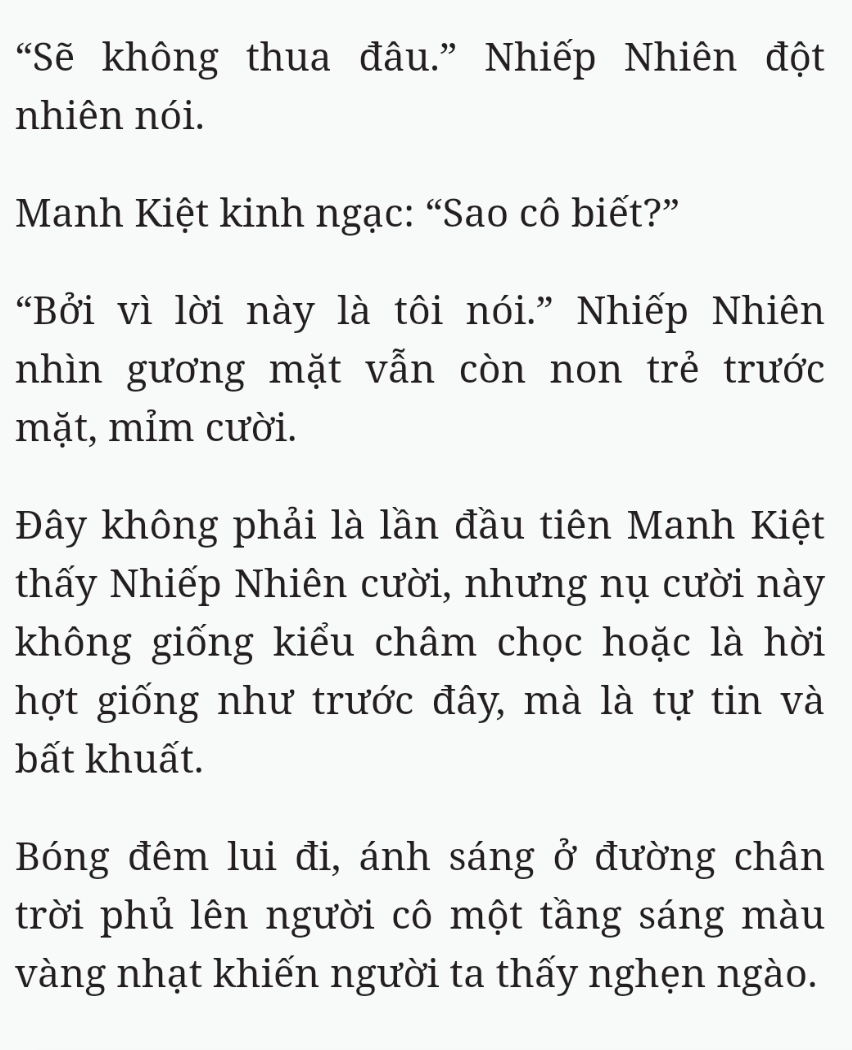 Bách Luyện Thành Thần - Chương 2343 - TruyenMoi.vn